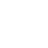 Write an Email